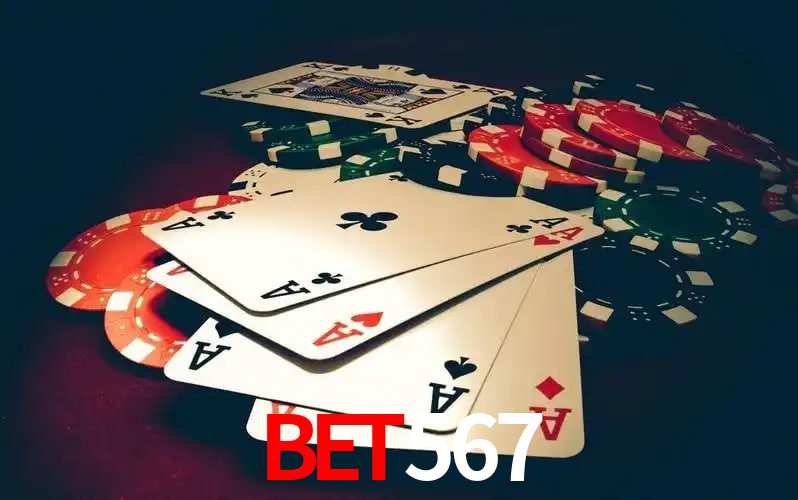 bet567 Aplicativo - bet567 visual 1
