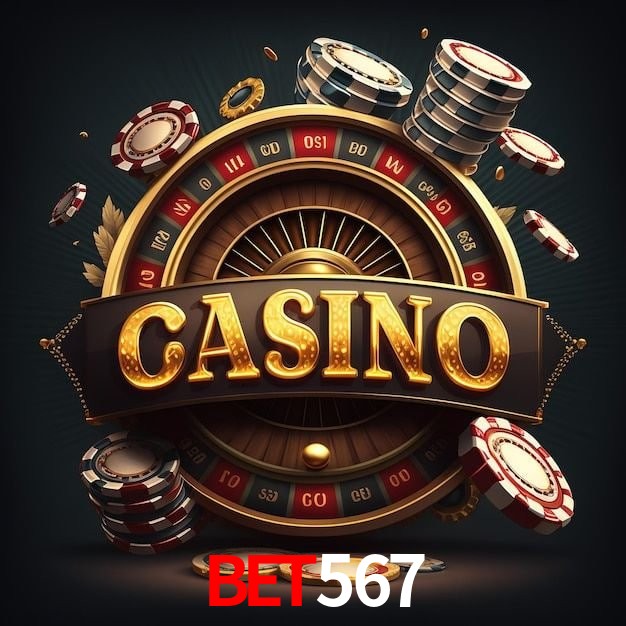 bet567 bet
