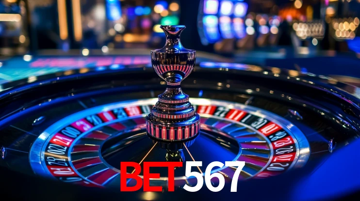 bet567 bet