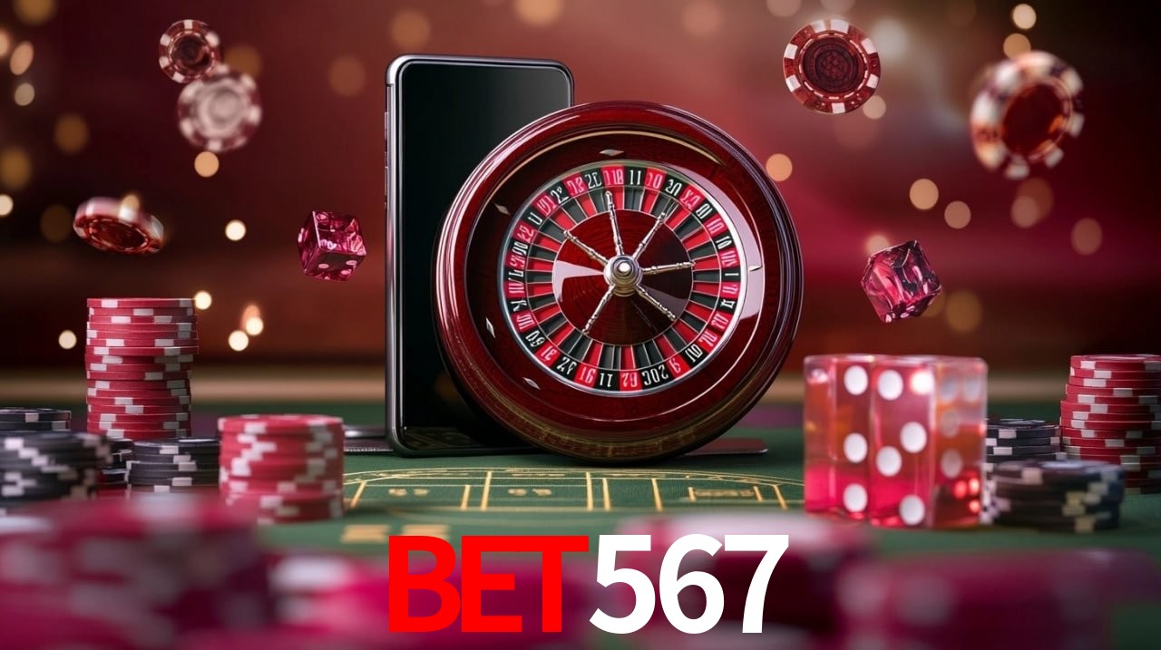 Basketball Betting bet567