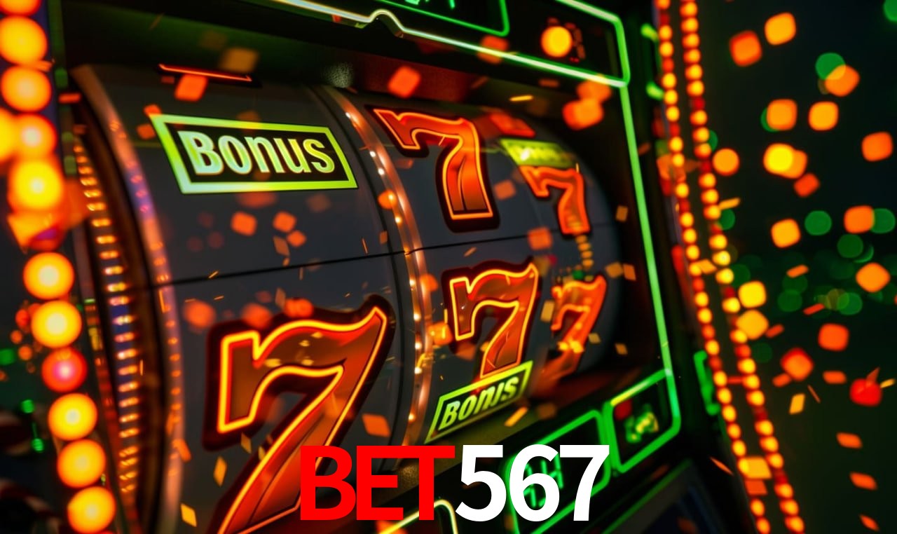 Desvendando o Mundo dos Jogos Virtuais na bet567