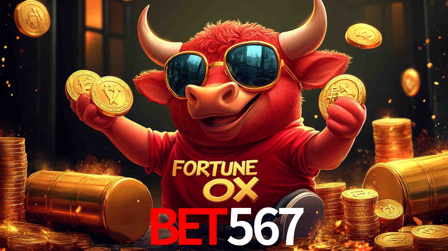 Inovações de Jogos na bet567: O Futuro das Experiências Interativas