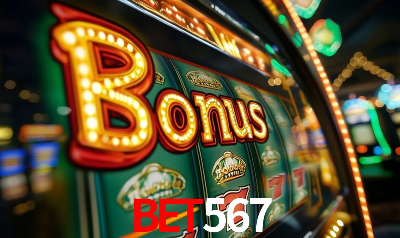 Integração de APIs bet567