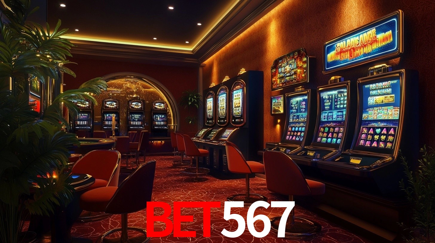Daily Bonuses bet567