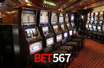 A Revolução dos Aplicativos de Jogos no bet567