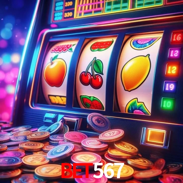 Estratégias Crash Games bet567