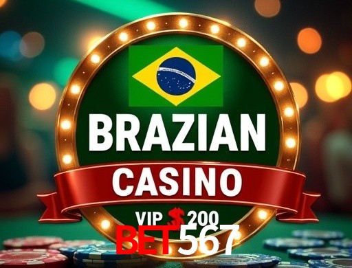 bet567 visual 1