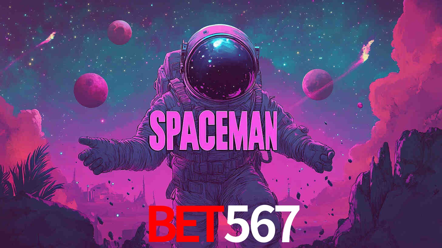 Apostas Esportivas na bet567: Um Guia Completo