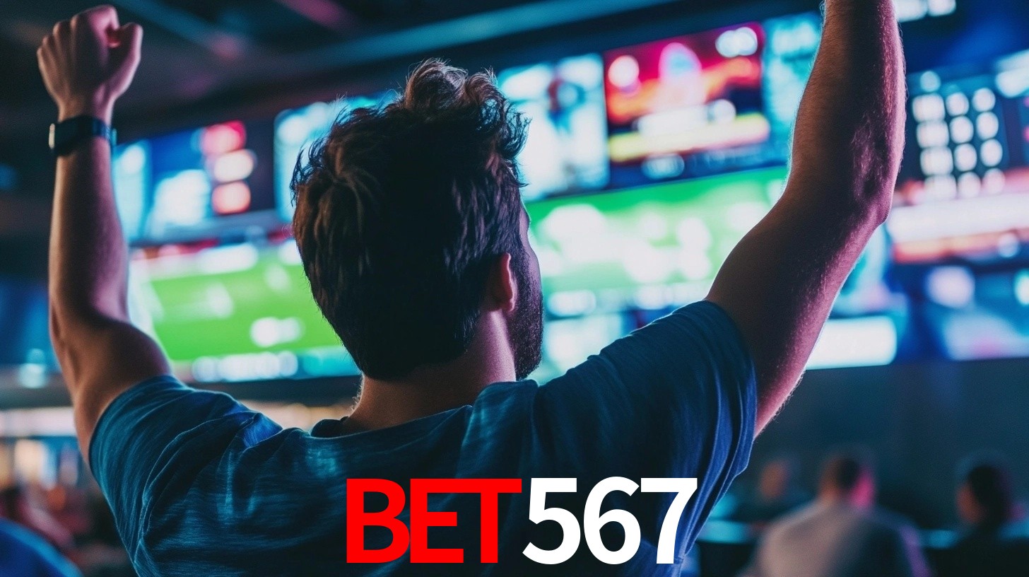bet567,bet567.com
