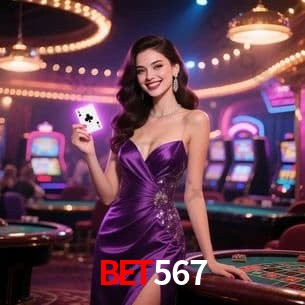 Jogos Exclusivos bet567