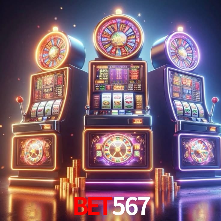 bet567