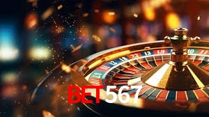 Segurança 2FA bet567