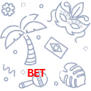 Desvendando o Mundo dos Jogos Virtuais na bet567