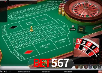 Descubra a Magia dos Jogos de Arcade no bet567