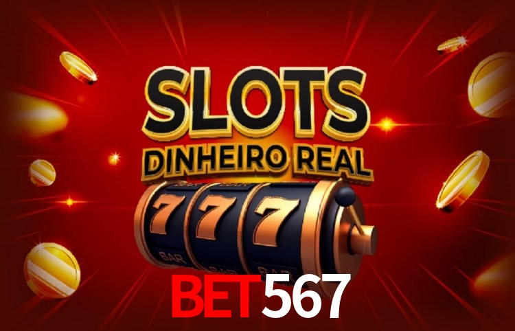 Benefícios da Conta bet567
