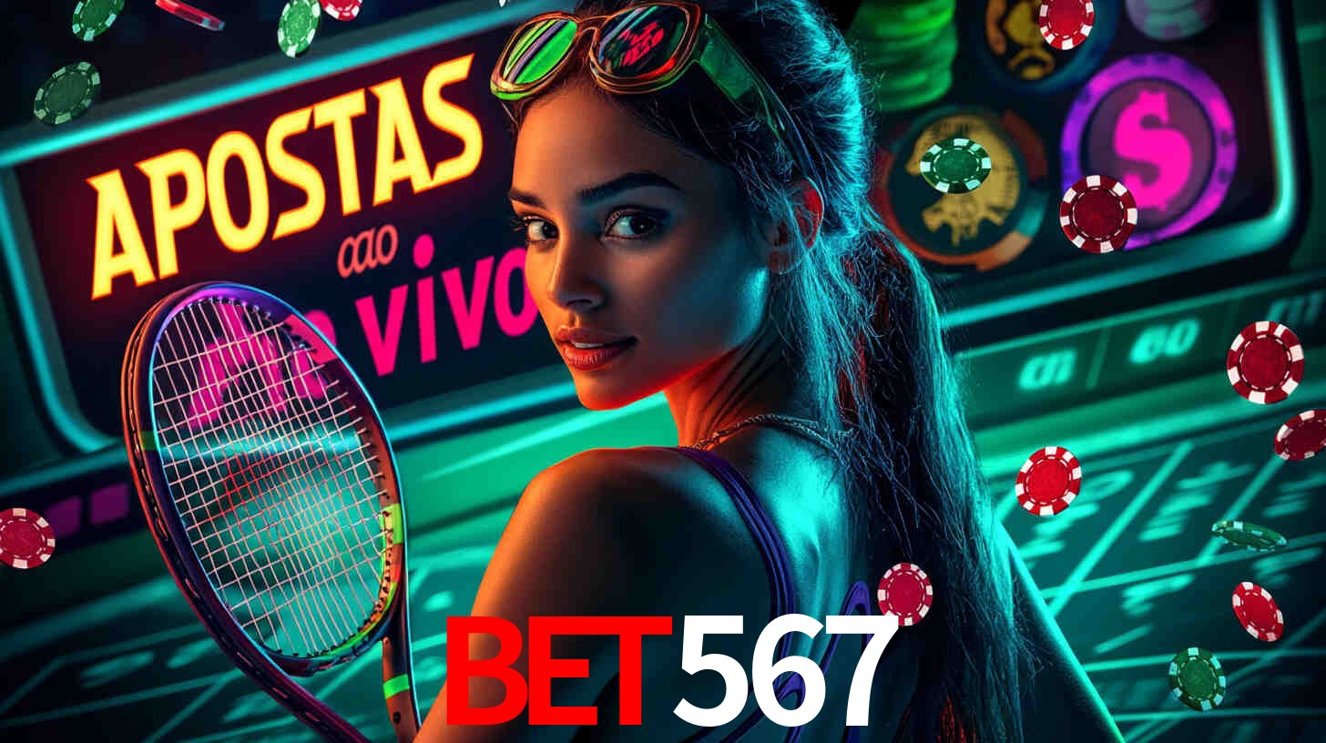 A Popularidade dos Caça-Níqueis no bet567