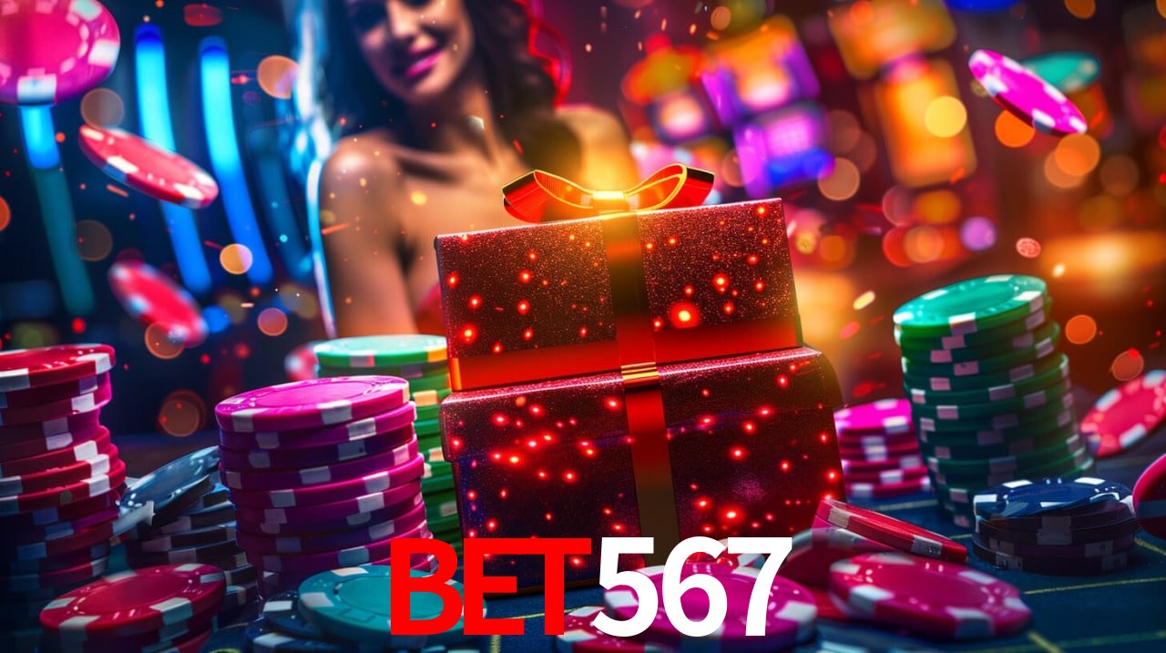 A Emoção da Loteria na bet567: Uma Chance de Mudança de Vida