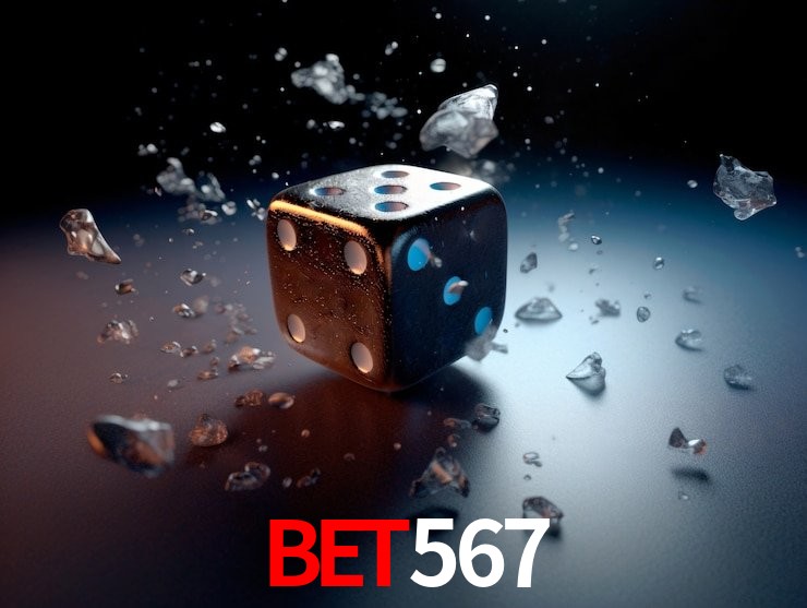 Design Responsivo bet567