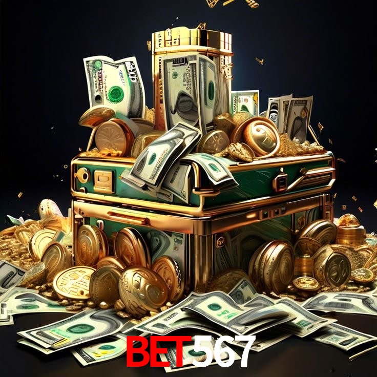 Estatísticas Crash Games bet567