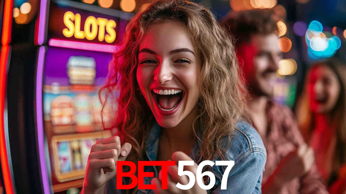 Descubra a Essência do bet567: Nossa História e Compromissos