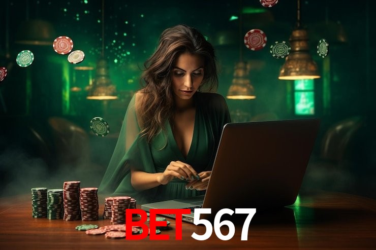 bet567