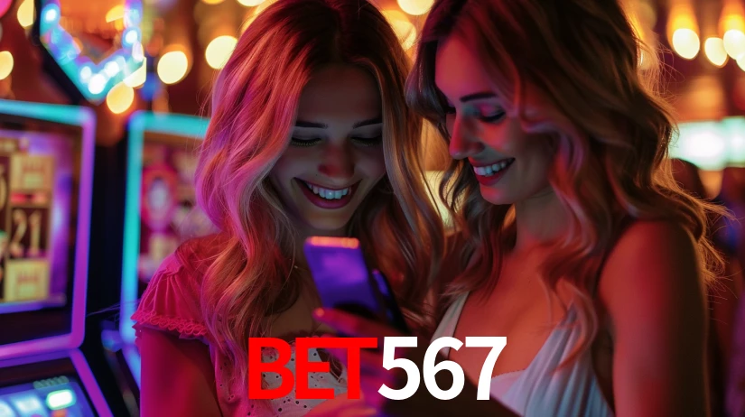 bet567,bet567.com
