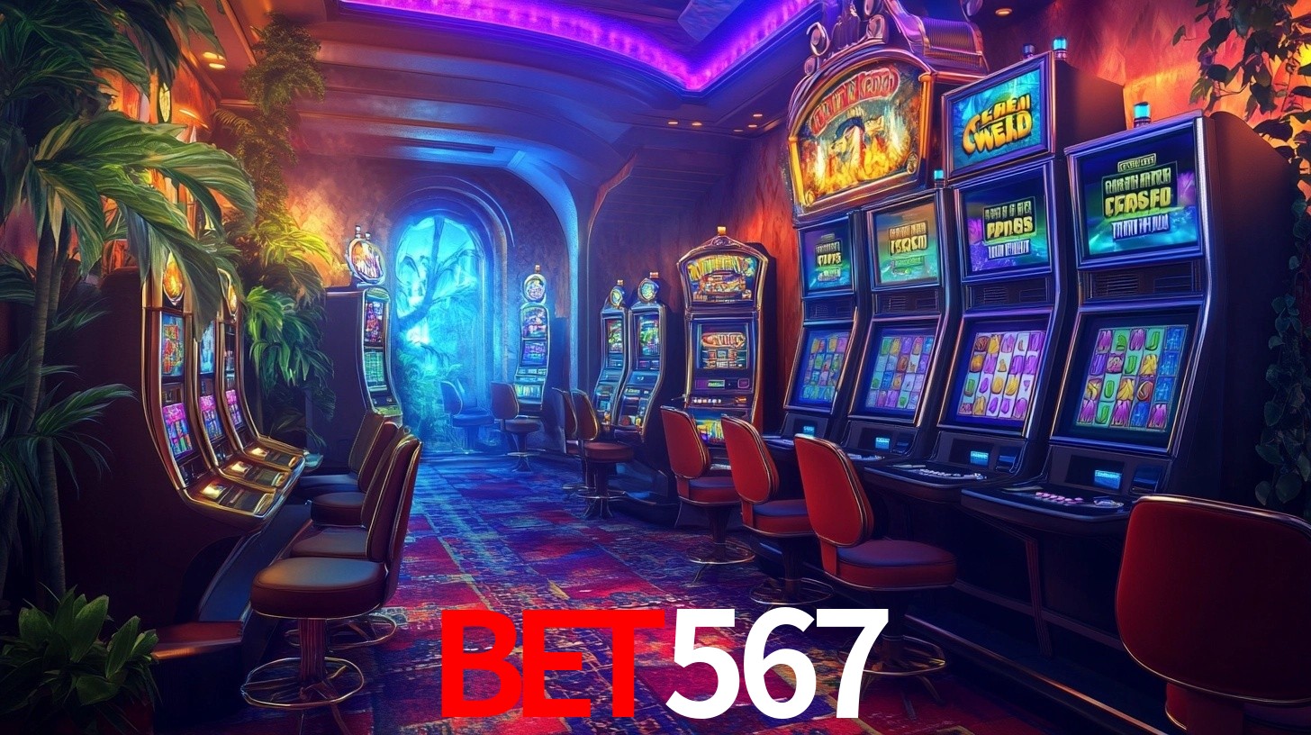 Tournaments bet567