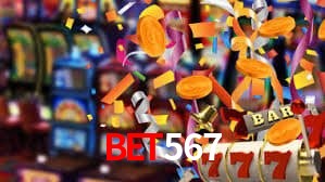 bet567,bet567.com