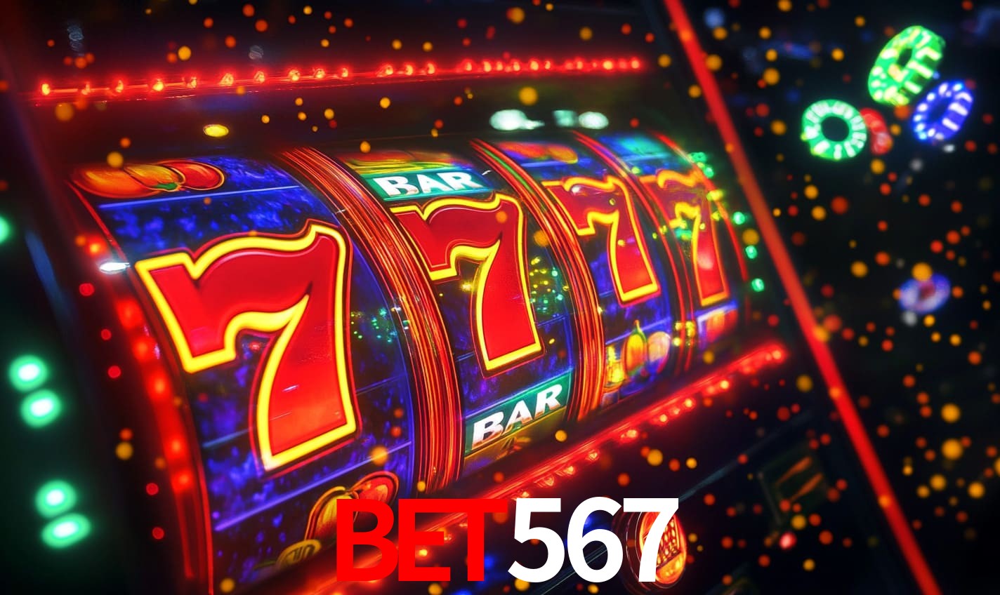 bet567