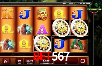 A Emoção da Loteria na bet567: Uma Chance de Mudança de Vida