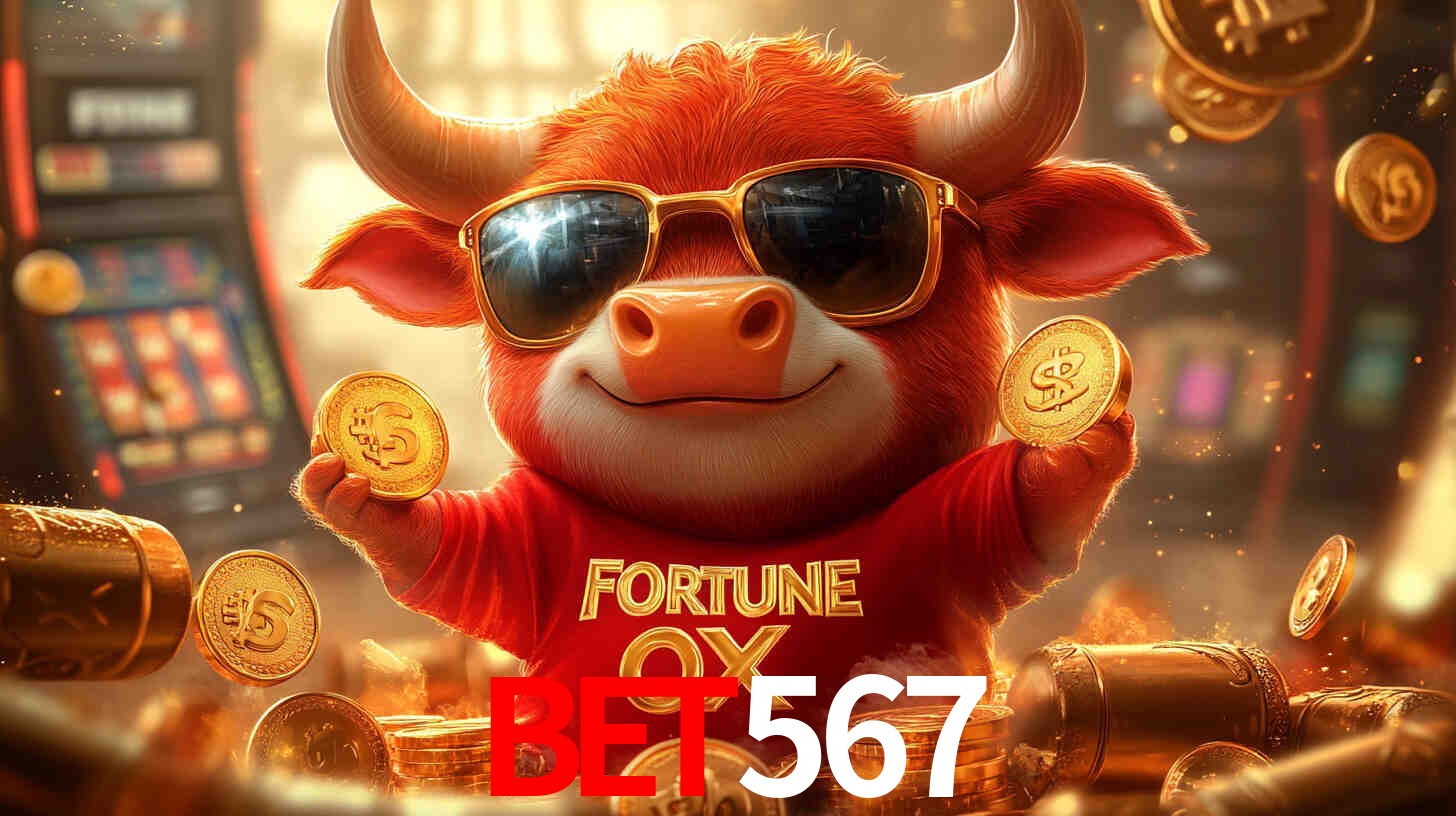 bet567: Seu Especialista em Apostas Esportivas Brasileiras