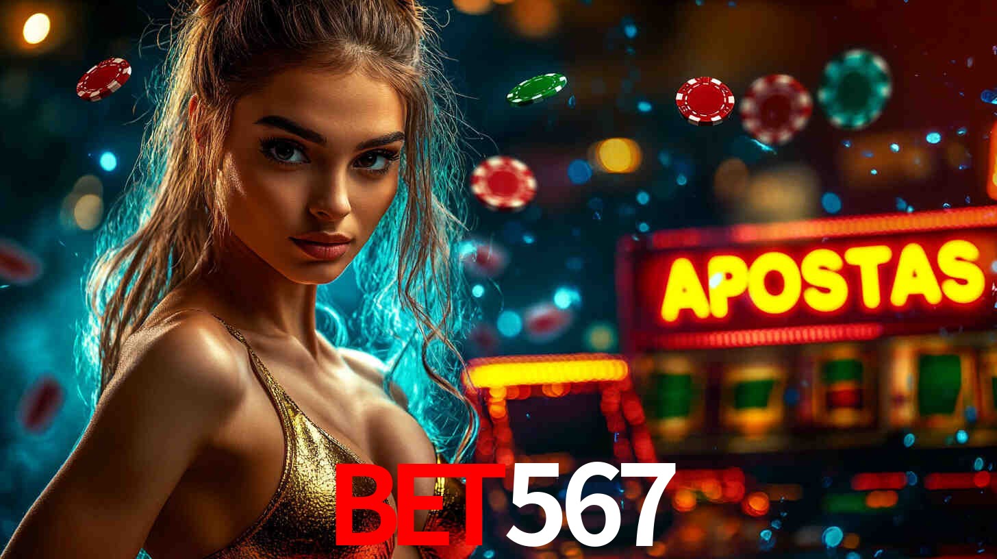 Descubra o Programa VIP da bet567: Vantagens Exclusivas para Jogadores
