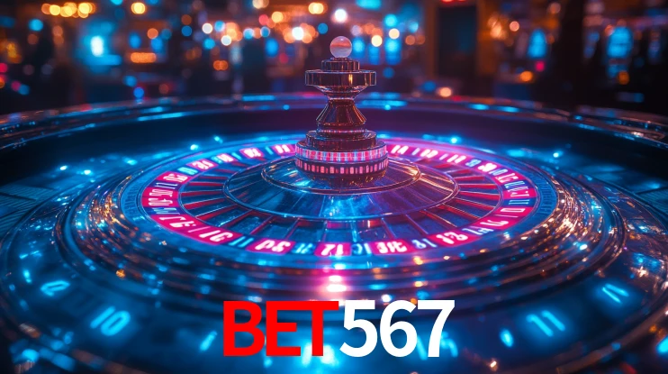 bet567 Bônus - bet567 visual 1
