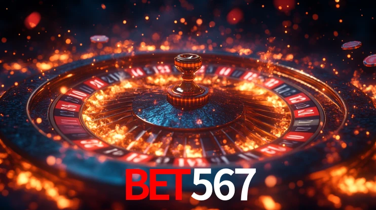 bet567