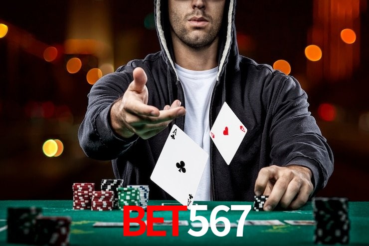 bet567